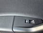 Volkswagen Polo 1.0 TSI Edition | Lichtmetalen Velgen | Parkeersensoren | Navigatie via Apple Carplay of Android Auto | Cruise Control | STAAT NIET OP LOCATIE//STAAT OP P4