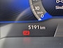 Volkswagen Polo 1.0 TSI Edition | Lichtmetalen Velgen | Parkeersensoren | Navigatie via Apple Carplay of Android Auto | Cruise Control | STAAT NIET OP LOCATIE//STAAT OP P4