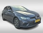 Volkswagen Polo 1.0 TSI Edition | Lichtmetalen Velgen | Parkeersensoren | Navigatie via Apple Carplay of Android Auto | Cruise Control | STAAT NIET OP LOCATIE//STAAT OP P4