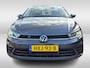 Volkswagen Polo 1.0 TSI Edition | Lichtmetalen Velgen | Parkeersensoren | Navigatie via Apple Carplay of Android Auto | Cruise Control | STAAT NIET OP LOCATIE//STAAT OP P4