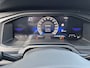 Volkswagen Polo 1.0 TSI Edition | Lichtmetalen Velgen | Parkeersensoren | Navigatie via Apple Carplay of Android Auto | Cruise Control | STAAT NIET OP LOCATIE//STAAT OP P4