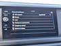 Volkswagen Polo 1.0 TSI Edition | Lichtmetalen Velgen | Parkeersensoren | Navigatie via Apple Carplay of Android Auto | Cruise Control | STAAT NIET OP LOCATIE//STAAT OP P4