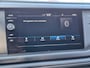 Volkswagen Polo 1.0 TSI Edition | Lichtmetalen Velgen | Parkeersensoren | Navigatie via Apple Carplay of Android Auto | Cruise Control | STAAT NIET OP LOCATIE//STAAT OP P4