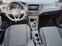 Volkswagen Polo 1.0 TSI Edition | Lichtmetalen Velgen | Parkeersensoren | Navigatie via Apple Carplay of Android Auto | Cruise Control | STAAT NIET OP LOCATIE//STAAT OP P4