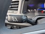 Volkswagen Polo 1.0 TSI Edition | Lichtmetalen Velgen | Parkeersensoren | Navigatie via Apple Carplay of Android Auto | Cruise Control | STAAT NIET OP LOCATIE//STAAT OP P4