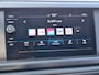 Volkswagen Polo 1.0 TSI Edition | Lichtmetalen Velgen | Parkeersensoren | Navigatie via Apple Carplay of Android Auto | Cruise Control | STAAT NIET OP LOCATIE//STAAT OP P4