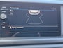 Volkswagen Polo 1.0 TSI Edition | Lichtmetalen Velgen | Parkeersensoren | Navigatie via Apple Carplay of Android Auto | Cruise Control | STAAT NIET OP LOCATIE//STAAT OP P4