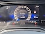 Volkswagen Polo 1.0 TSI Edition | Lichtmetalen Velgen | Parkeersensoren | Navigatie via Apple Carplay of Android Auto | Cruise Control | STAAT NIET OP LOCATIE//STAAT OP P4