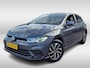 Volkswagen Polo 1.0 TSI Edition | Lichtmetalen Velgen | Parkeersensoren | Navigatie via Apple Carplay of Android Auto | Cruise Control | STAAT NIET OP LOCATIE//STAAT OP P4