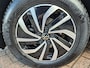 Volkswagen Polo 1.0 TSI Edition | Lichtmetalen Velgen | Parkeersensoren | Navigatie via Apple Carplay of Android Auto | Cruise Control | STAAT NIET OP LOCATIE//STAAT OP P4