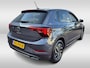Volkswagen Polo 1.0 TSI Edition | Lichtmetalen Velgen | Parkeersensoren | Navigatie via Apple Carplay of Android Auto | Cruise Control | STAAT NIET OP LOCATIE//STAAT OP P4