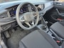 Volkswagen Polo 1.0 TSI Edition | Lichtmetalen Velgen | Parkeersensoren | Navigatie via Apple Carplay of Android Auto | Cruise Control | STAAT NIET OP LOCATIE//STAAT OP P4
