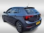 Volkswagen Polo 1.0 TSI Edition | Lichtmetalen Velgen | Parkeersensoren | Navigatie via Apple Carplay of Android Auto | Cruise Control | STAAT NIET OP LOCATIE//STAAT OP P4