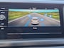Volkswagen Polo 1.0 TSI Edition | Lichtmetalen Velgen | Parkeersensoren | Navigatie via Apple Carplay of Android Auto | Cruise Control | STAAT NIET OP LOCATIE//STAAT OP P4
