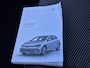 Volkswagen Polo 1.0 TSI Edition | Lichtmetalen Velgen | Parkeersensoren | Navigatie via Apple Carplay of Android Auto | Cruise Control | STAAT NIET OP LOCATIE//STAAT OP P4