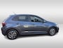 Volkswagen Polo 1.0 TSI Edition | Lichtmetalen Velgen | Parkeersensoren | Navigatie via Apple Carplay of Android Auto | Cruise Control | STAAT NIET OP LOCATIE//STAAT OP P4