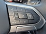 Volkswagen Polo 1.0 TSI Edition | Lichtmetalen Velgen | Parkeersensoren | Navigatie via Apple Carplay of Android Auto | Cruise Control | STAAT NIET OP LOCATIE//STAAT OP P4