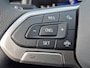 Volkswagen Polo 1.0 TSI Edition | Lichtmetalen Velgen | Parkeersensoren | Navigatie via Apple Carplay of Android Auto | Cruise Control | STAAT NIET OP LOCATIE//STAAT OP P4