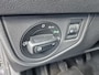 Volkswagen Polo 1.0 TSI Edition | Lichtmetalen Velgen | Parkeersensoren | Navigatie via Apple Carplay of Android Auto | Cruise Control | STAAT NIET OP LOCATIE//STAAT OP P4