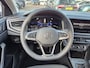 Volkswagen Polo 1.0 TSI Edition | Lichtmetalen Velgen | Parkeersensoren | Navigatie via Apple Carplay of Android Auto | Cruise Control | STAAT NIET OP LOCATIE//STAAT OP P4