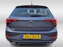 Volkswagen Polo 1.0 TSI Edition | Lichtmetalen Velgen | Parkeersensoren | Navigatie via Apple Carplay of Android Auto | Cruise Control | STAAT NIET OP LOCATIE//STAAT OP P4