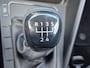 Volkswagen Polo 1.0 TSI Edition | Lichtmetalen Velgen | Parkeersensoren | Navigatie via Apple Carplay of Android Auto | Cruise Control | STAAT NIET OP LOCATIE//STAAT OP P4
