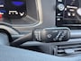 Volkswagen Polo 1.0 TSI Edition | Lichtmetalen Velgen | Parkeersensoren | Navigatie via Apple Carplay of Android Auto | Cruise Control | STAAT NIET OP LOCATIE//STAAT OP P4
