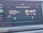 Volkswagen Polo 1.0 TSI Edition | Lichtmetalen Velgen | Parkeersensoren | Navigatie via Apple Carplay of Android Auto | Cruise Control | STAAT NIET OP LOCATIE//STAAT OP P4