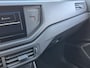 Volkswagen Polo 1.0 TSI Edition | Lichtmetalen Velgen | Parkeersensoren | Navigatie via Apple Carplay of Android Auto | Cruise Control | STAAT NIET OP LOCATIE//STAAT OP P4