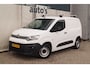 Citroën Berlingo 1.5 BlueHDI Club -AIRCO-CARPLAY-TREKHAAK-