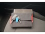 Citroën Berlingo 1.5 BlueHDI Club -AIRCO-CARPLAY-TREKHAAK-
