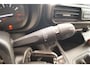 Citroën Berlingo 1.5 BlueHDI Club -AIRCO-CARPLAY-TREKHAAK-