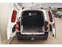 Citroën Berlingo 1.5 BlueHDI Club -AIRCO-CARPLAY-TREKHAAK-