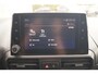Citroën Berlingo 1.5 BlueHDI Club -AIRCO-CARPLAY-TREKHAAK-