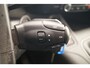 Citroën Berlingo 1.5 BlueHDI Club -AIRCO-CARPLAY-TREKHAAK-