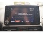Citroën Berlingo 1.5 BlueHDI Club -AIRCO-CARPLAY-TREKHAAK-