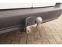 Citroën Berlingo 1.5 BlueHDI Club -AIRCO-CARPLAY-TREKHAAK-