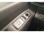 Citroën Berlingo 1.5 BlueHDI Club -AIRCO-CARPLAY-TREKHAAK-