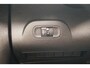 Citroën Berlingo 1.5 BlueHDI Club -AIRCO-CARPLAY-TREKHAAK-