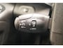 Citroën Berlingo 1.5 BlueHDI Club -AIRCO-CARPLAY-TREKHAAK-