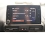 Citroën Berlingo 1.5 BlueHDI Club -AIRCO-CARPLAY-TREKHAAK-