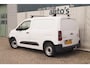 Citroën Berlingo 1.5 BlueHDI Club -AIRCO-CARPLAY-TREKHAAK-