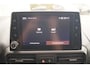 Citroën Berlingo 1.5 BlueHDI Club -AIRCO-CARPLAY-TREKHAAK-