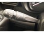 Citroën Berlingo 1.5 BlueHDI Club -AIRCO-CARPLAY-TREKHAAK-