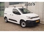 Citroën Berlingo 1.5 BlueHDI Club -AIRCO-CARPLAY-TREKHAAK-
