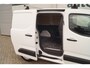 Citroën Berlingo 1.5 BlueHDI Club -AIRCO-CARPLAY-TREKHAAK-