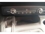 Citroën Berlingo 1.5 BlueHDI Club -AIRCO-CARPLAY-TREKHAAK-