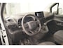 Citroën Berlingo 1.5 BlueHDI Club -AIRCO-CARPLAY-TREKHAAK-