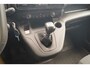 Citroën Berlingo 1.5 BlueHDI Club -AIRCO-CARPLAY-TREKHAAK-