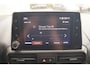Citroën Berlingo 1.5 BlueHDI Club -AIRCO-CARPLAY-TREKHAAK-